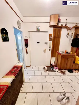 4-Zimmer-Wohnung kaufen in Wien – 105,2 m², € 399.000 – Bild 20 von 28