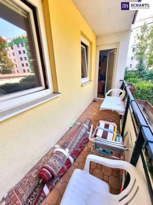 4-Zimmer-Wohnung kaufen in Wien – 105,2 m², € 399.000 – Bild 22 von 28