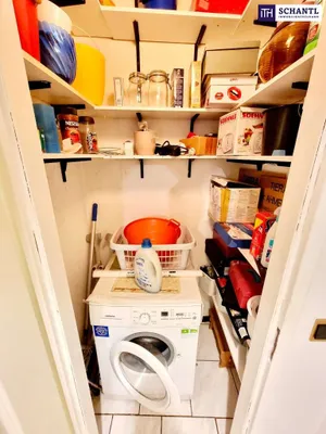 4-Zimmer-Wohnung kaufen in Wien – 105,2 m², € 399.000 – Bild 16 von 28