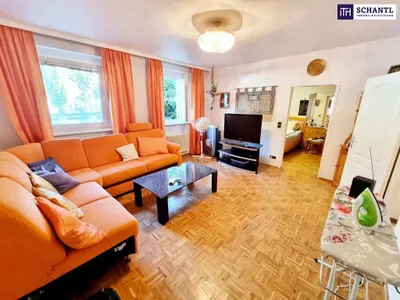 4-Zimmer-Wohnung kaufen in Wien – 105,2 m², € 399.000 – Bild 4 von 28