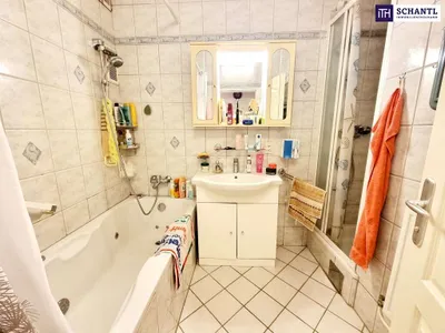 4-Zimmer-Wohnung kaufen in Wien – 105,2 m², € 399.000 – Bild 15 von 28