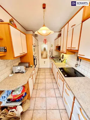 4-Zimmer-Wohnung kaufen in Wien – 105,2 m², € 399.000 – Bild 11 von 28