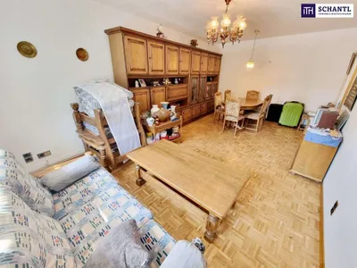 4-Zimmer-Wohnung kaufen in Wien – 105,2 m², € 399.000 – Bild 3 von 28
