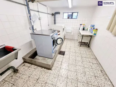 4-Zimmer-Wohnung kaufen in Wien – 105,2 m², € 399.000 – Bild 24 von 28