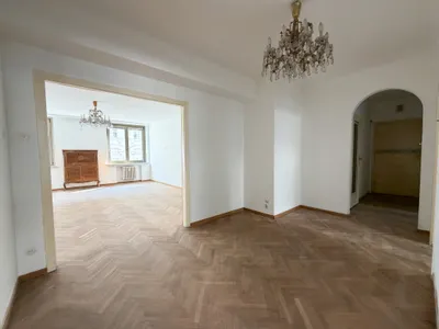 6-Zimmer-Wohnung kaufen in Wien – 159,08 m², € 1.699.980 – Bild 15 von 47
