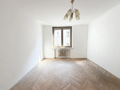 6-Zimmer-Wohnung kaufen in Wien – 159,08 m², € 1.699.980 – Bild 35 von 47