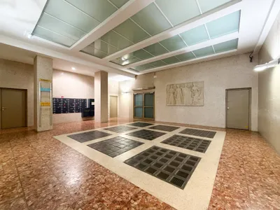 6-Zimmer-Wohnung kaufen in Wien – 159,08 m², € 1.699.980 – Bild 3 von 47