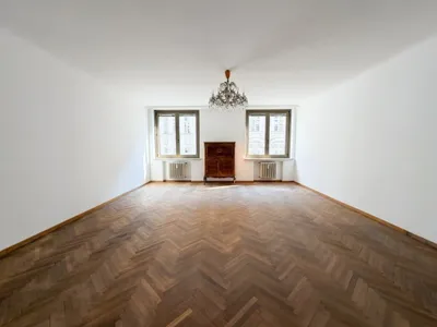 6-Zimmer-Wohnung kaufen in Wien – 159,08 m², € 1.699.980 – Bild 5 von 47