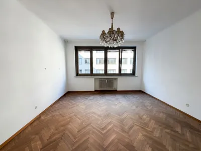 6-Zimmer-Wohnung kaufen in Wien – 159,08 m², € 1.699.980 – Bild 8 von 47