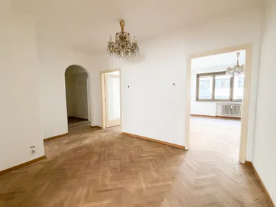 6-Zimmer-Wohnung kaufen in Wien – 159,08 m², € 1.699.980 – Bild 12 von 47