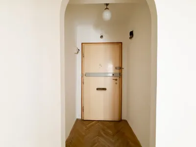 6-Zimmer-Wohnung kaufen in Wien – 159,08 m², € 1.699.980 – Bild 32 von 47