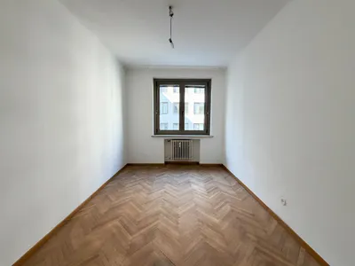 6-Zimmer-Wohnung kaufen in Wien – 159,08 m², € 1.699.980 – Bild 10 von 47