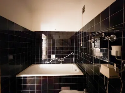 6-Zimmer-Wohnung kaufen in Wien – 159,08 m², € 1.699.980 – Bild 19 von 47