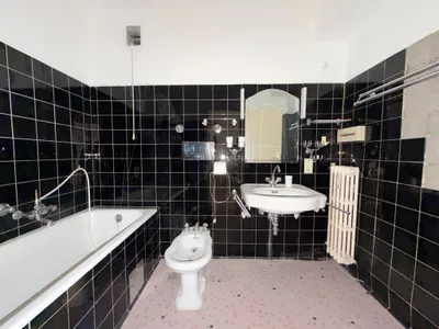 6-Zimmer-Wohnung kaufen in Wien – 159,08 m², € 1.699.980 – Bild 24 von 47