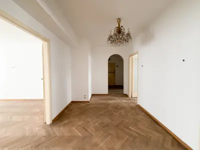 6-Zimmer-Wohnung kaufen in Wien – 159,08 m², € 1.699.980 – Bild 13 von 47