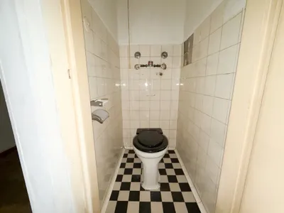 6-Zimmer-Wohnung kaufen in Wien – 159,08 m², € 1.699.980 – Bild 30 von 47