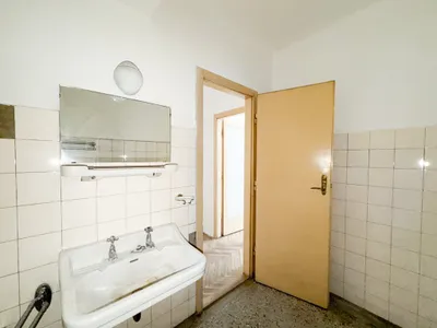 6-Zimmer-Wohnung kaufen in Wien – 159,08 m², € 1.699.980 – Bild 39 von 47