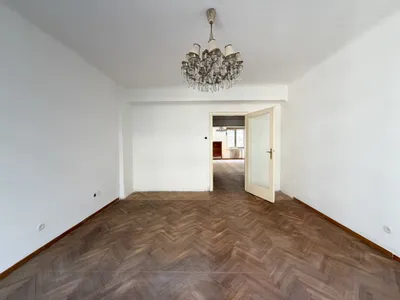 6-Zimmer-Wohnung kaufen in Wien – 159,08 m², € 1.699.980 – Bild 9 von 47