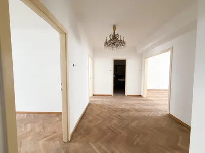 6-Zimmer-Wohnung kaufen in Wien – 159,08 m², € 1.699.980 – Bild 14 von 47