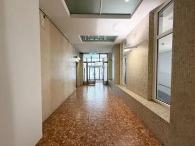 6-Zimmer-Wohnung kaufen in Wien – 159,08 m², € 1.699.980 – Bild 4 von 47