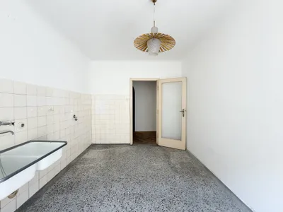 6-Zimmer-Wohnung kaufen in Wien – 159,08 m², € 1.699.980 – Bild 41 von 47