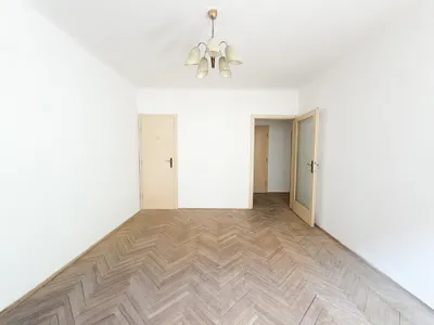 6-Zimmer-Wohnung kaufen in Wien – 159,08 m², € 1.699.980 – Bild 36 von 47