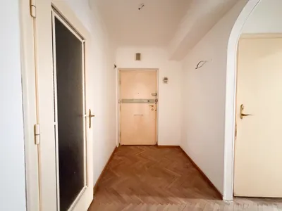 6-Zimmer-Wohnung kaufen in Wien – 159,08 m², € 1.699.980 – Bild 16 von 47