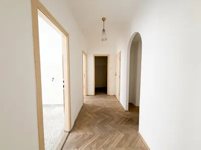 6-Zimmer-Wohnung kaufen in Wien – 159,08 m², € 1.699.980 – Bild 43 von 47