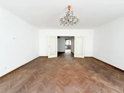 6-Zimmer-Wohnung kaufen in Wien – 159,08 m², € 1.699.980 – Bild 6 von 47
