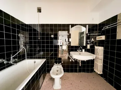 6-Zimmer-Wohnung kaufen in Wien – 159,08 m², € 1.699.980 – Bild 21 von 47