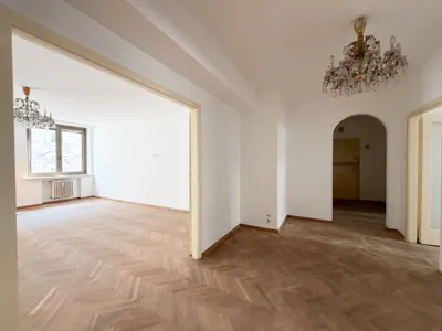 6-Zimmer-Wohnung kaufen in Wien – 159,08 m², € 1.699.980 – Bild 29 von 47