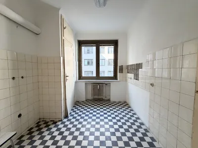 6-Zimmer-Wohnung kaufen in Wien – 159,08 m², € 1.699.980 – Bild 26 von 47