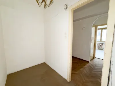 6-Zimmer-Wohnung kaufen in Wien – 159,08 m², € 1.699.980 – Bild 18 von 47