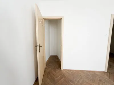 6-Zimmer-Wohnung kaufen in Wien – 159,08 m², € 1.699.980 – Bild 37 von 47