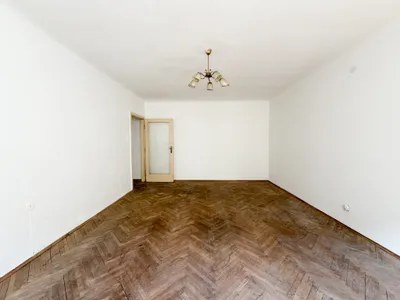 6-Zimmer-Wohnung kaufen in Wien – 159,08 m², € 1.699.980 – Bild 34 von 47