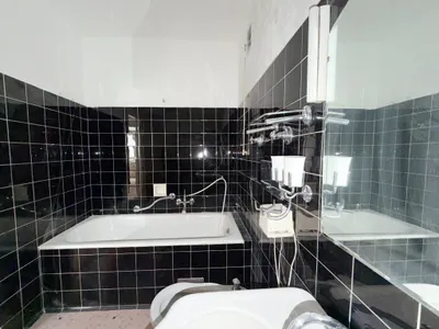 6-Zimmer-Wohnung kaufen in Wien – 159,08 m², € 1.699.980 – Bild 22 von 47