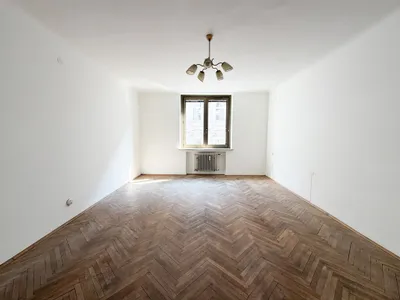 6-Zimmer-Wohnung kaufen in Wien – 159,08 m², € 1.699.980 – Bild 33 von 47