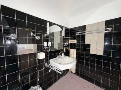 6-Zimmer-Wohnung kaufen in Wien – 159,08 m², € 1.699.980 – Bild 23 von 47