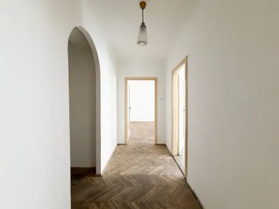 6-Zimmer-Wohnung kaufen in Wien – 159,08 m², € 1.699.980 – Bild 44 von 47