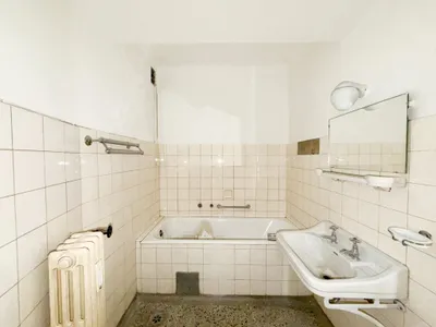 6-Zimmer-Wohnung kaufen in Wien – 159,08 m², € 1.699.980 – Bild 38 von 47