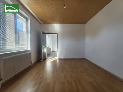 3-Zimmer-Wohnung mieten in Sankt Pölten – 52,36 m², € 468 – Bild 4 von 12