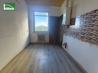 3-Zimmer-Wohnung mieten in Sankt Pölten – 52,36 m², € 468 – Bild 5 von 12
