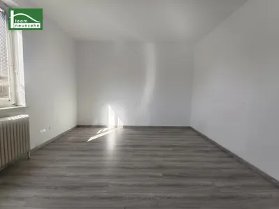 Wohnung zur Miete in 3100 Sankt Pölten