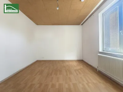 3-Zimmer-Wohnung mieten in Sankt Pölten – 52,36 m², € 468 – Bild 3 von 12