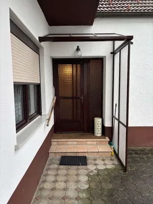 5-Zimmer-Gewerbeimmobilie mieten in Eisenstadt - Umgebung – 168 m², € 1.550 – Bild 7 von 27