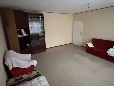 5-Zimmer-Gewerbeimmobilie mieten in Eisenstadt - Umgebung – 168 m², € 1.550 – Bild 26 von 27