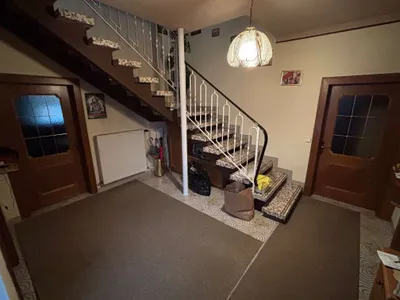 5-Zimmer-Gewerbeimmobilie mieten in Eisenstadt - Umgebung – 168 m², € 1.550 – Bild 16 von 27