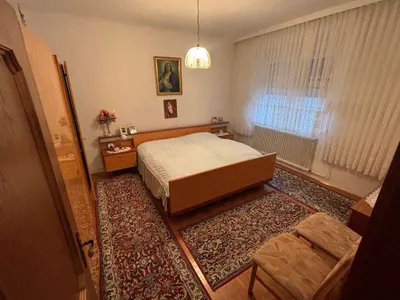 5-Zimmer-Gewerbeimmobilie mieten in Eisenstadt - Umgebung – 168 m², € 1.550 – Bild 12 von 27