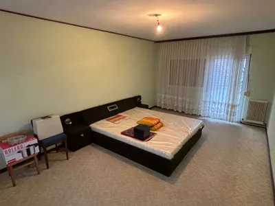 5-Zimmer-Gewerbeimmobilie mieten in Eisenstadt - Umgebung – 168 m², € 1.550 – Bild 20 von 27