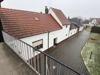 5-Zimmer-Gewerbeimmobilie mieten in Eisenstadt - Umgebung – 168 m², € 1.550 – Bild 6 von 27